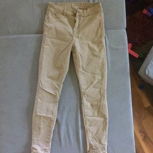 Women’s Jeggings